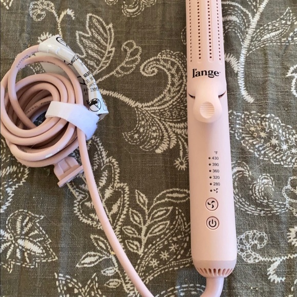 l’ange Other - L’ange Le Duo Airflow Styler